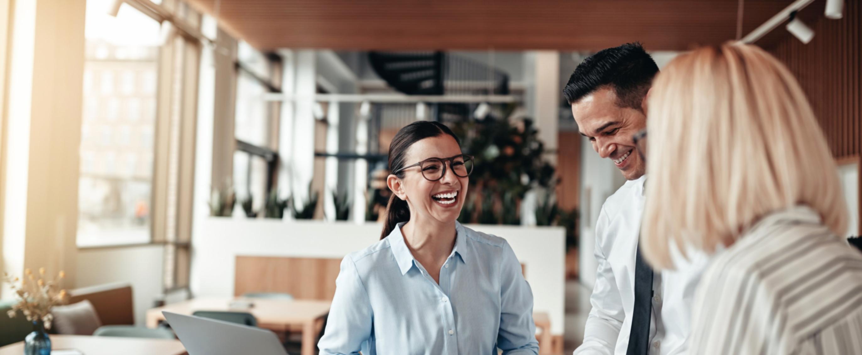 Interfaz de herramientas interactivas de aprendizaje