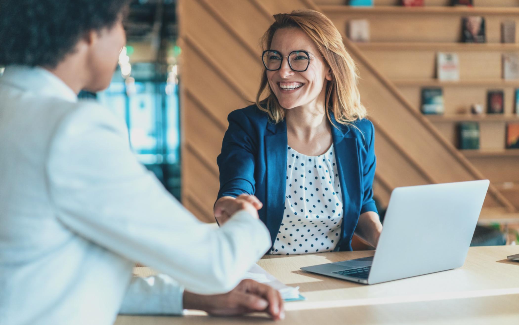 Plataforma de acceso a recursos educativos digitales