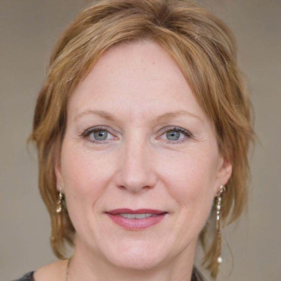 Estudiante destacando beneficios de recursos educativos